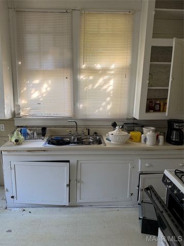 2107 WINONA Avenue, Montgomery, AL 36107