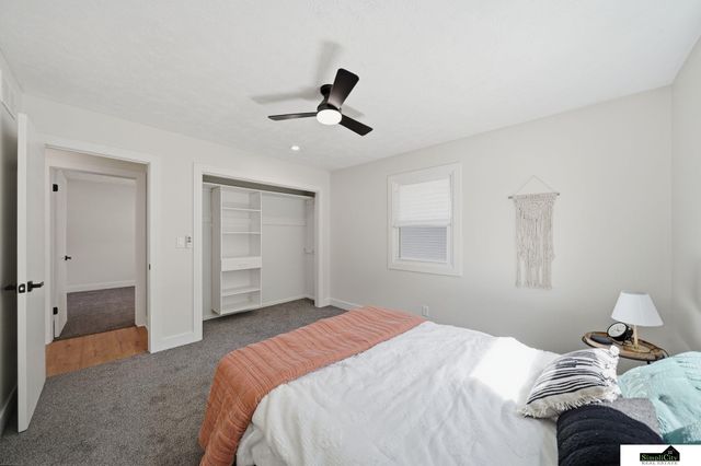 4621 S 46 Street, Lincoln, NE 68516