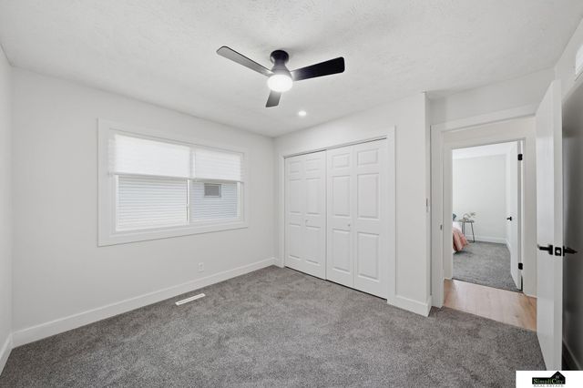 4621 S 46 Street, Lincoln, NE 68516