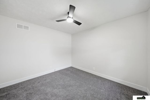 4621 S 46 Street, Lincoln, NE 68516