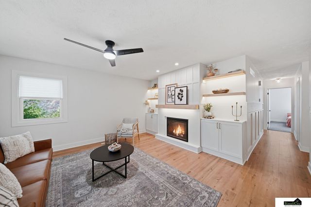 4621 S 46 Street, Lincoln, NE 68516