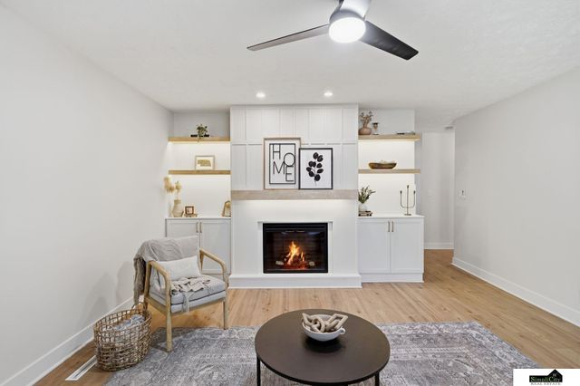 4621 S 46 Street, Lincoln, NE 68516