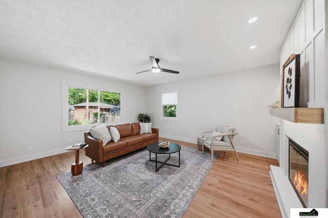 4621 S 46 Street, Lincoln, NE 68516