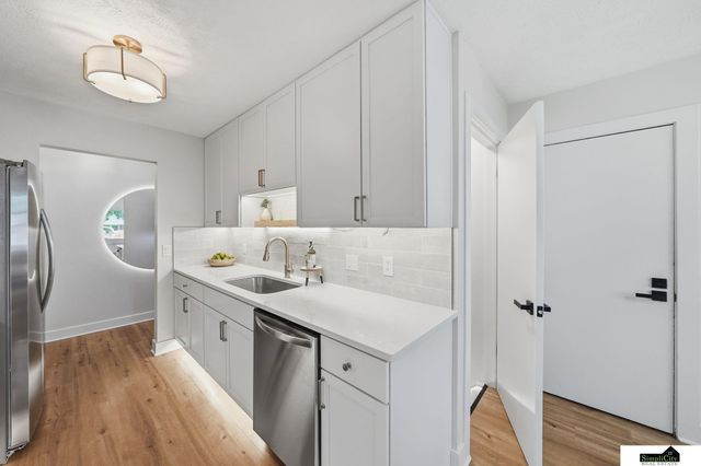 4621 S 46 Street, Lincoln, NE 68516