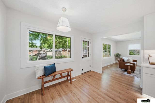 4621 S 46 Street, Lincoln, NE 68516