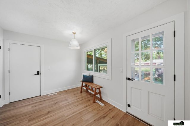 4621 S 46 Street, Lincoln, NE 68516