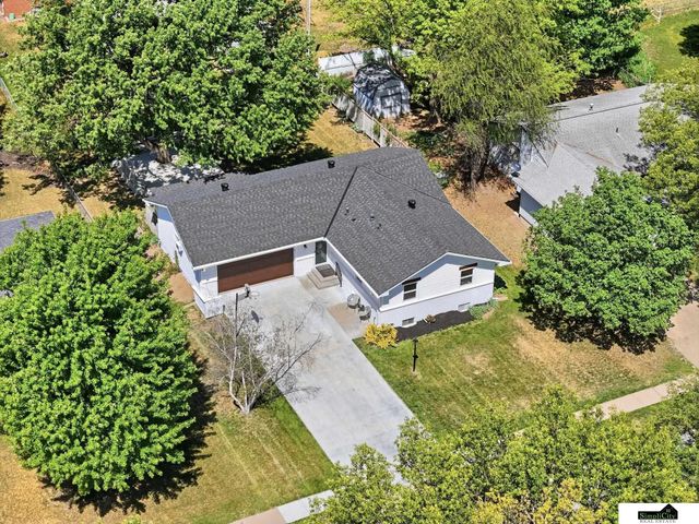 4621 S 46 Street, Lincoln, NE 68516