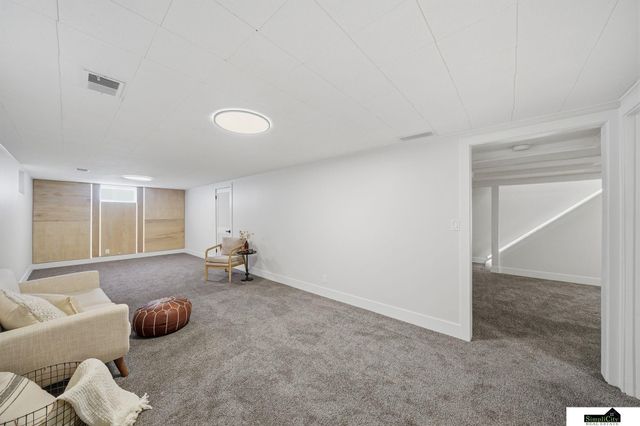 4621 S 46 Street, Lincoln, NE 68516