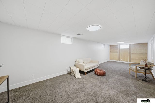 4621 S 46 Street, Lincoln, NE 68516