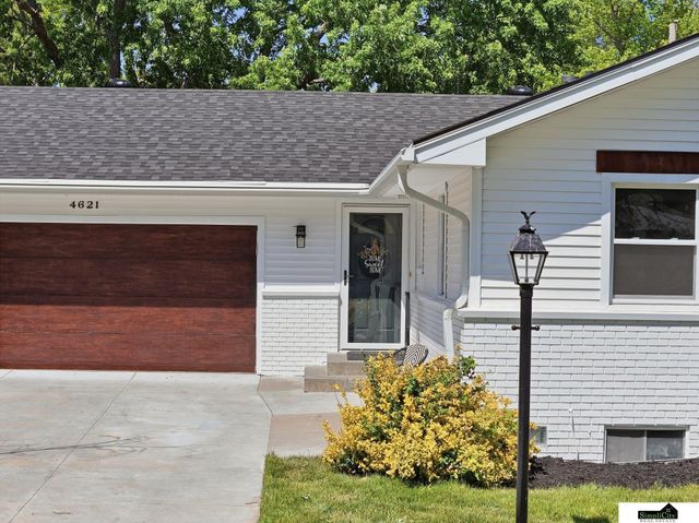 4621 S 46 Street, Lincoln, NE 68516