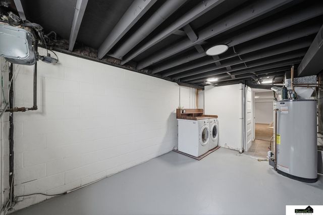 4621 S 46 Street, Lincoln, NE 68516