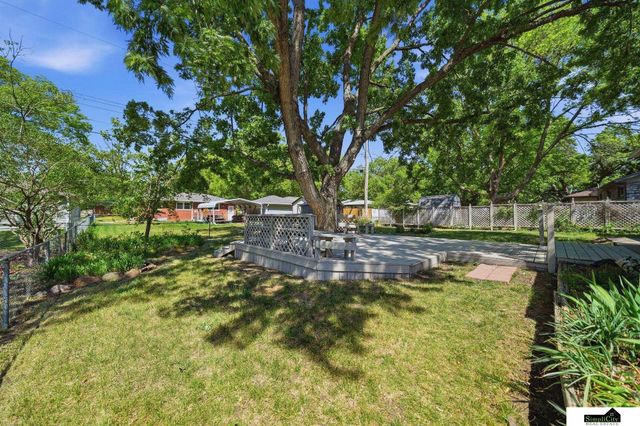 4621 S 46 Street, Lincoln, NE 68516