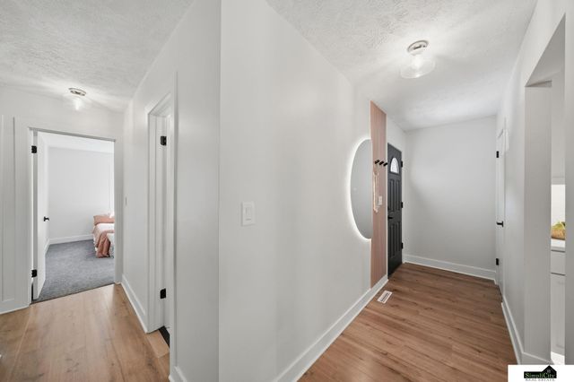 4621 S 46 Street, Lincoln, NE 68516