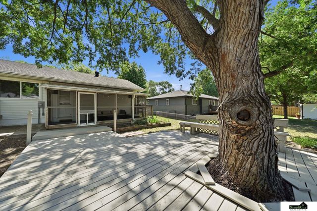 4621 S 46 Street, Lincoln, NE 68516