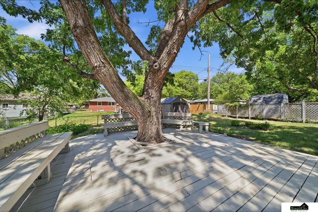 4621 S 46 Street, Lincoln, NE 68516