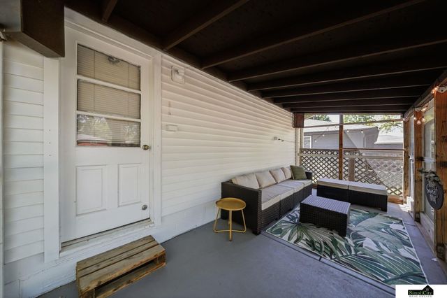 4621 S 46 Street, Lincoln, NE 68516