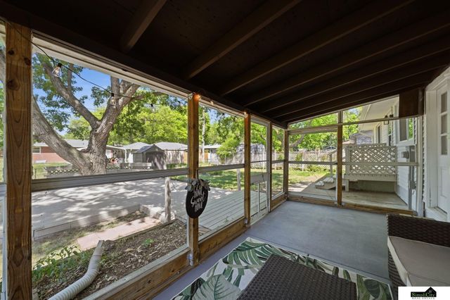 4621 S 46 Street, Lincoln, NE 68516