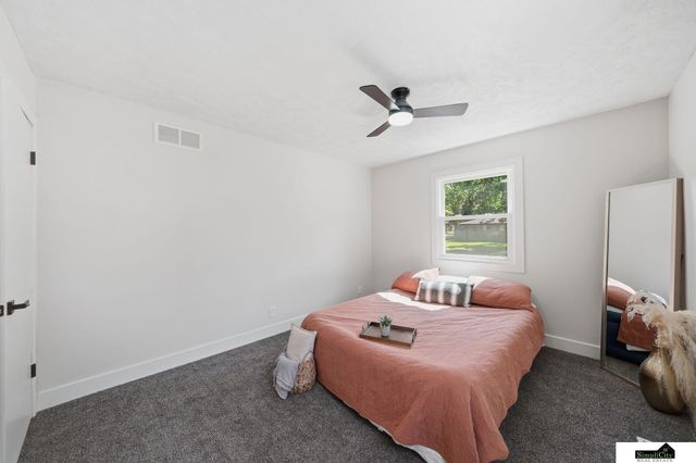 4621 S 46 Street, Lincoln, NE 68516