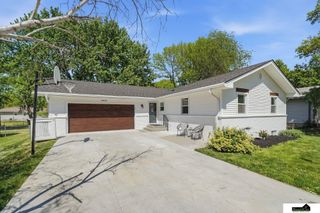 4621 S 46 Street, Lincoln, NE 68516