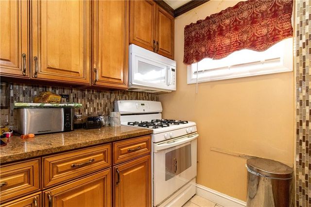 2231 Mermaid Avenue, Brooklyn, NY 11224