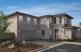 16137 Alamo Court, Chino, CA 91708