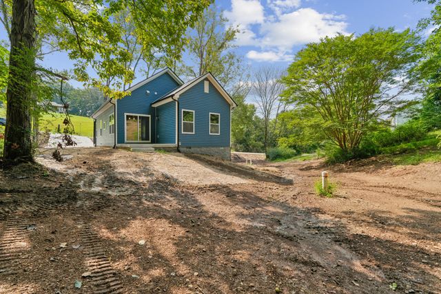 109 Annette dr, Ashland City, TN 37015