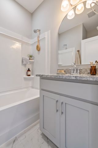 109 Annette dr, Ashland City, TN 37015