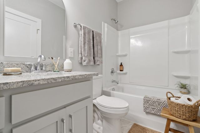 109 Annette dr, Ashland City, TN 37015