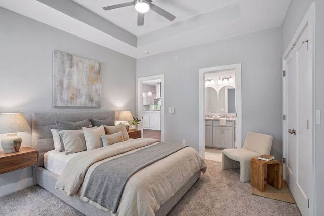 109 Annette dr, Ashland City, TN 37015