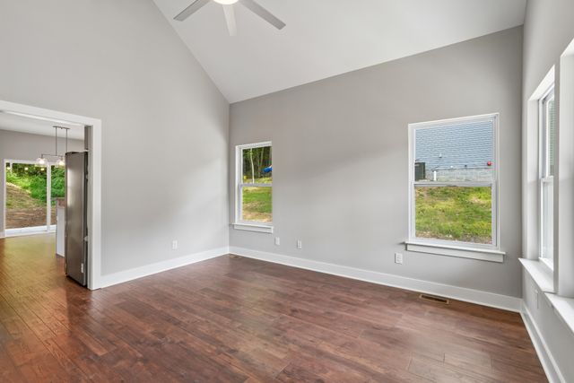 109 Annette dr, Ashland City, TN 37015