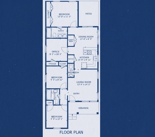 109 Annette dr, Ashland City, TN 37015