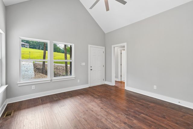 109 Annette dr, Ashland City, TN 37015