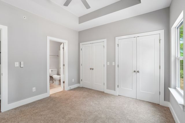 109 Annette dr, Ashland City, TN 37015