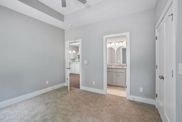 109 Annette dr, Ashland City, TN 37015