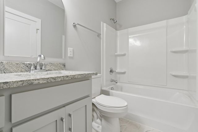 109 Annette dr, Ashland City, TN 37015