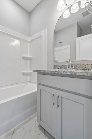 109 Annette dr, Ashland City, TN 37015