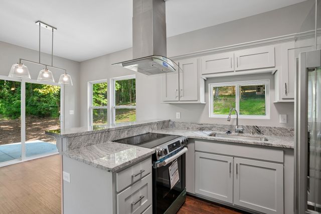 109 Annette dr, Ashland City, TN 37015