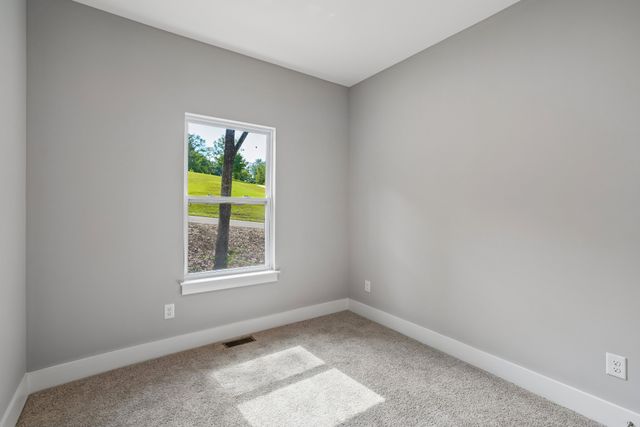 109 Annette dr, Ashland City, TN 37015