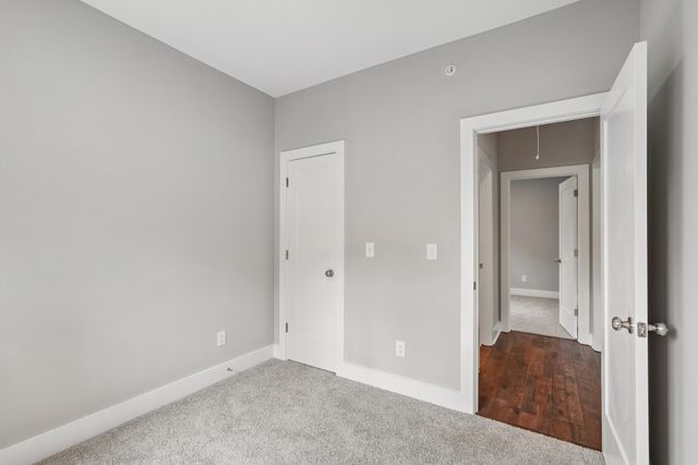 109 Annette dr, Ashland City, TN 37015