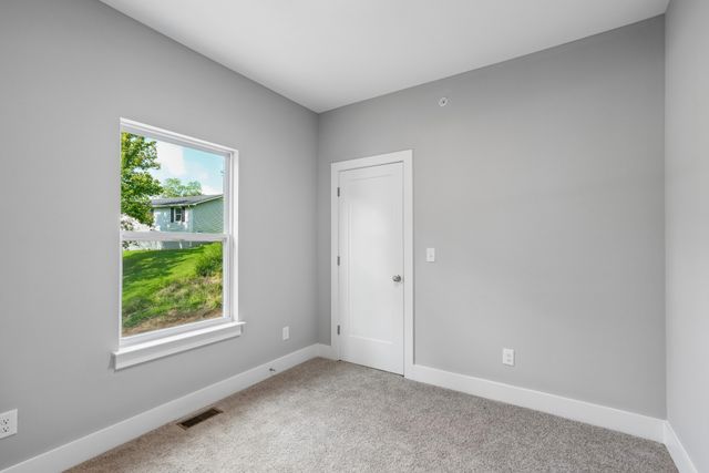 109 Annette dr, Ashland City, TN 37015