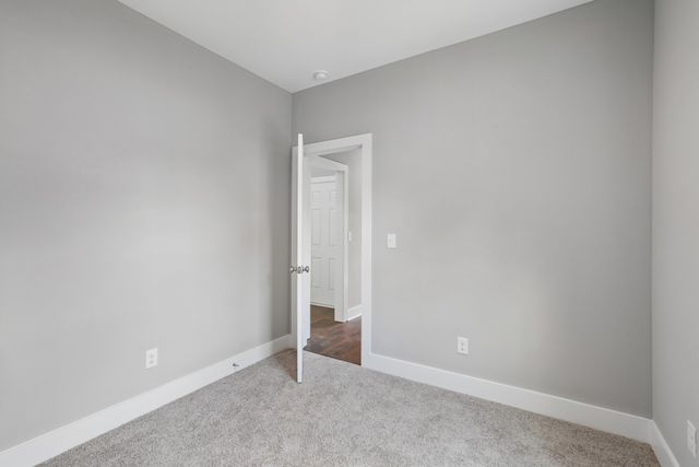 109 Annette dr, Ashland City, TN 37015