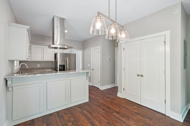109 Annette dr, Ashland City, TN 37015
