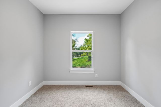 109 Annette dr, Ashland City, TN 37015