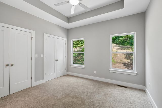 109 Annette dr, Ashland City, TN 37015