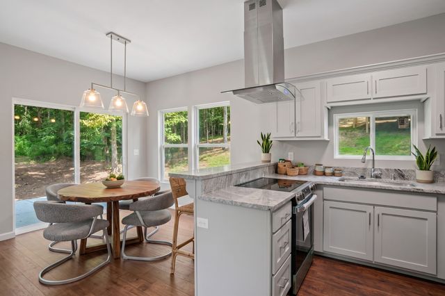 109 Annette dr, Ashland City, TN 37015