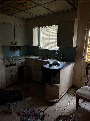 3510 NW 82nd St, Miami, FL 33147