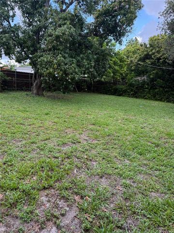 3510 NW 82nd St, Miami, FL 33147