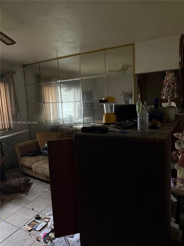 3510 NW 82nd St, Miami, FL 33147
