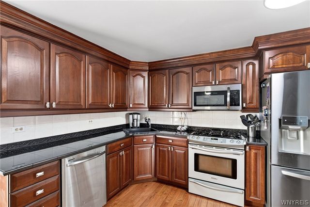 3940 Harvard Street, Hamburg, NY 14075