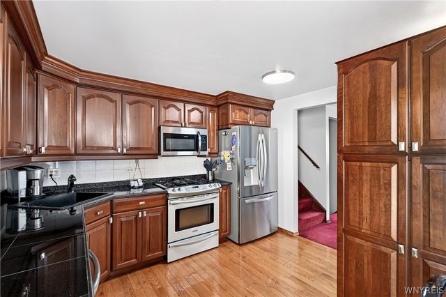 3940 Harvard Street, Hamburg, NY 14075